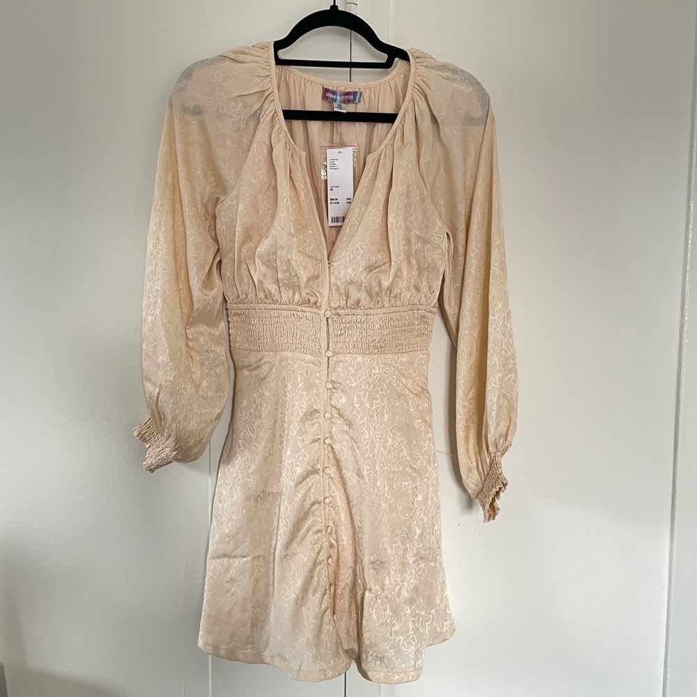 Urban Outfitters dress
Size XS